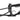 BMC Kaius 01 VAR0 2026