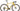 MMR X-Tour 00 - Sram S1000 Eagle AXS 1x12sp - XCR SL25 - HG