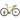 MMR X-Tour 00 - Sram S1000 Eagle AXS 1x12sp - XCR SL25 - HG
