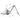 Mondraker Zendit RR 2026 - SRAM S1000 Eagle Transmission 1x12sp - DT Swiss H 1900 SPLINE