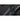 Cube Litening AERO C:68X Race 2026 - Shimano Ultegra Di2 2x12sp - Newmen Streem A.49/A.54 Carbon