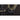 CUBE Stereo Hybrid One44 Pro 800 - Shimano XT 1x12sp - ACID SLX 30
