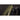 CUBE Stereo Hybrid One44 Pro 800 - Shimano XT 1x12sp - ACID SLX 30