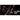 MMR Q 10 2026 - Shimano XT 1x12sp - XCR-9800 Hybrid MS