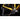 MMR X-Tour 00 - Sram S1000 Eagle AXS 1x12sp - XCR SL25 - HG