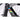 Colnago Y1Rs 2025 - Shimano Dura-Ace Di2 2x12sp - Enve Ses 4.5 WS