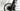 Santa Cruz Hightower 3 2023 - SRAM GX Eagle - RaceFace ARC Offset 30