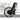 Santa Cruz Hightower 3 2023 - SRAM GX Eagle - RaceFace ARC Offset 30