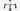 Colnago Y1Rs 2025 - Shimano Dura-Ace Di2 2x12sp - Enve Ses 4.5 WS