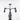 Colnago Y1Rs 2025 - Shimano Dura-Ace Di2 2x12sp - Enve Ses 4.5 WS