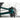 Santa Cruz Hightower 3 2023 - SRAM GX Eagle - RaceFace ARC Offset 30