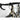 Santa Cruz Stigmata 3 2020 - SRAM Force - DT Swiss XR361