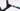 Colnago Y1Rs 2025 - Shimano Dura-Ace Di2 2x12sp - Enve Ses 4.5 WS