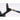 Colnago Y1Rs 2025 - Shimano Dura-Ace Di2 2x12sp - Enve Ses 4.5 WS