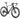 Mondraker Arid Carbon RR 2026 - Sram Force XPLR AXS 1x13sp - Zipp 303 XPLR S