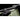 MMR Q 10 2026 - Shimano XT 1x12sp - XCR-9800 Hybrid MS