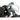 Santa Cruz Hightower 3 2023 - SRAM GX Eagle - RaceFace ARC Offset 30