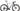 Mondraker Arid Carbon RR 2026 - Sram Force XPLR AXS 1x13sp - Zipp 303 XPLR S