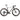 Mondraker Arid Carbon RR 2026 - Sram Force XPLR AXS 1x13sp - Zipp 303 XPLR S