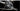 MMR Simun 30 2026 - Sram Rival XPLR 1x13sp - DT G1800 30-XDR