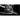 MMR Simun 30 2026 - Sram Rival XPLR 1x13sp - DT G1800 30-XDR