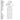 Atala B-Cross A5.4 2024 - SRAM SX Eagle 1x12sp - Radiale E25, 622x25c