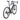 BMC Teammachine SLR 01 FIVE 2022 - SRAM Force AXS 2x12sp - BMC CR 40