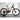Santa Cruz Hightower 3 CC 29 2023 - SRAM X0 Eagle - Maxxis