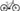 Atala B-Cross A5.4 2024 - SRAM SX Eagle 1x12sp - Radiale E25, 622x25c