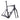 BMC Teammachine R 01 MOD V2 2026