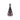 Bmc Teammachine SLR 01 2026