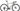 MMR Simun 30 2026 - Sram Rival XPLR 1x13sp - DT G1800 30-XDR