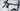 Colnago V4 2025 - Shimano Ultegra Di2 2x12sp - Fulcrum Racing 600 DB