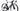 Colnago Y1Rs 2025 - Shimano Dura-Ace Di2 2x12sp - Enve Ses 4.5 WS