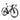 Colnago Y1Rs 2025 - Shimano Dura-Ace Di2 2x12sp - Enve Ses 4.5 WS