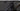 Cube Agree C:62 SLT 2026 - Shimano Dura Ace Di2 2x12sp - Newmen Streem A.49/A.54 Carbon