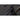 Cube Agree C:62 SLT 2026 - Shimano Dura Ace Di2 2x12sp - Newmen Streem A.49/A.54 Carbon