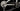 MMR Q 10 2026 - Shimano XT 1x12sp - XCR-9800 Hybrid MS