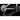 MMR Q 10 2026 - Shimano XT 1x12sp - XCR-9800 Hybrid MS