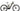CUBE Stereo Hybrid One44 Pro 800 - Shimano XT 1x12sp - ACID SLX 30