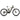 CUBE Stereo Hybrid One44 Pro 800 - Shimano XT 1x12sp - ACID SLX 30