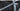 CUBE Stereo Hybrid One44 Pro 800 - Shimano XT 1x12sp - ACID SLX 30