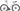 Colnago V4 2025 - Shimano 105 Di2 2x12sp - Fulcrum Racing 600 DB