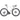 Colnago V4 2025 - Shimano 105 Di2 2x12sp - Fulcrum Racing 600 DB