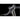 MMR Simun 30 2026 - Sram Rival XPLR 1x13sp - DT G1800 30-XDR