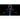 Cube Aerium C:68X SLT 2026 - Shimano Dura Ace Di2 2x12sp - Newmen Streem TT.80 VONOA Carbon