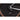 Cube Phenix C:62 Rookie SLX 2026 - SRAM 90 Eagle T-Type 1x12sp - NEWMEN Performance 30