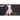 Cube Litening AERO C:68X Race 2026 - Shimano Ultegra Di2 2x12sp - Newmen Streem A.49/A.54 Carbon