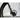 Santa Cruz Hightower 3 CC 29 2023 - SRAM X0 Eagle - Maxxis
