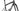 BMC Kaius 01 VAR0 2026
